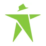 Fortuneo