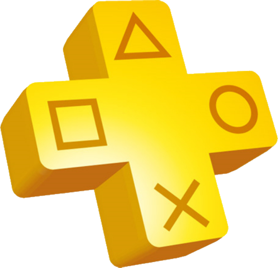 PlayStation Plus